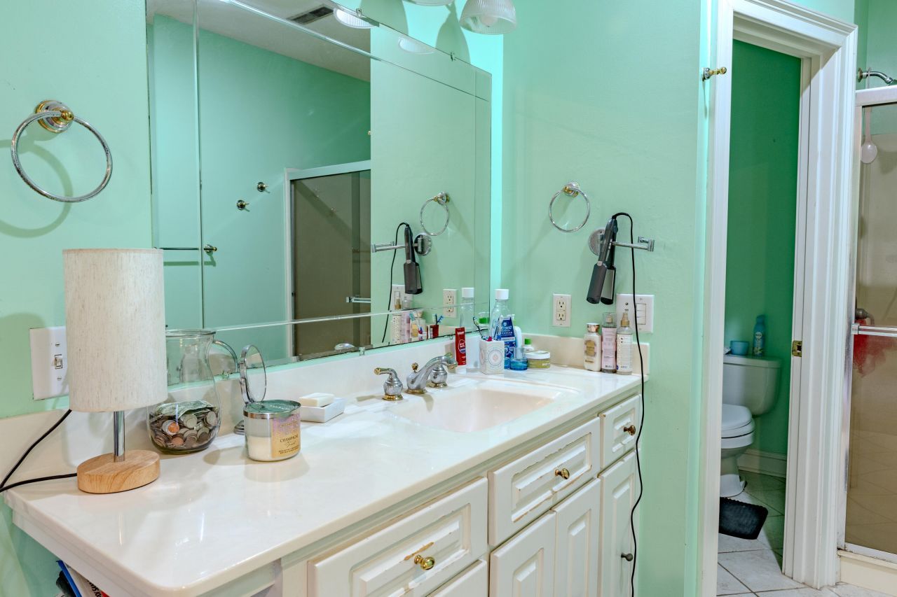 1237 Bethera Road Photo 43