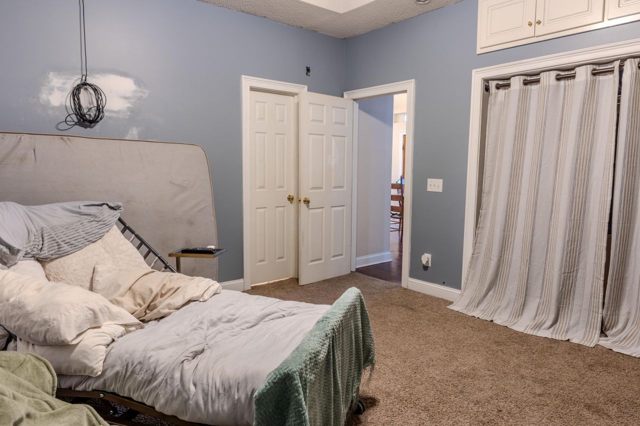 1237 Bethera Road Photo 45