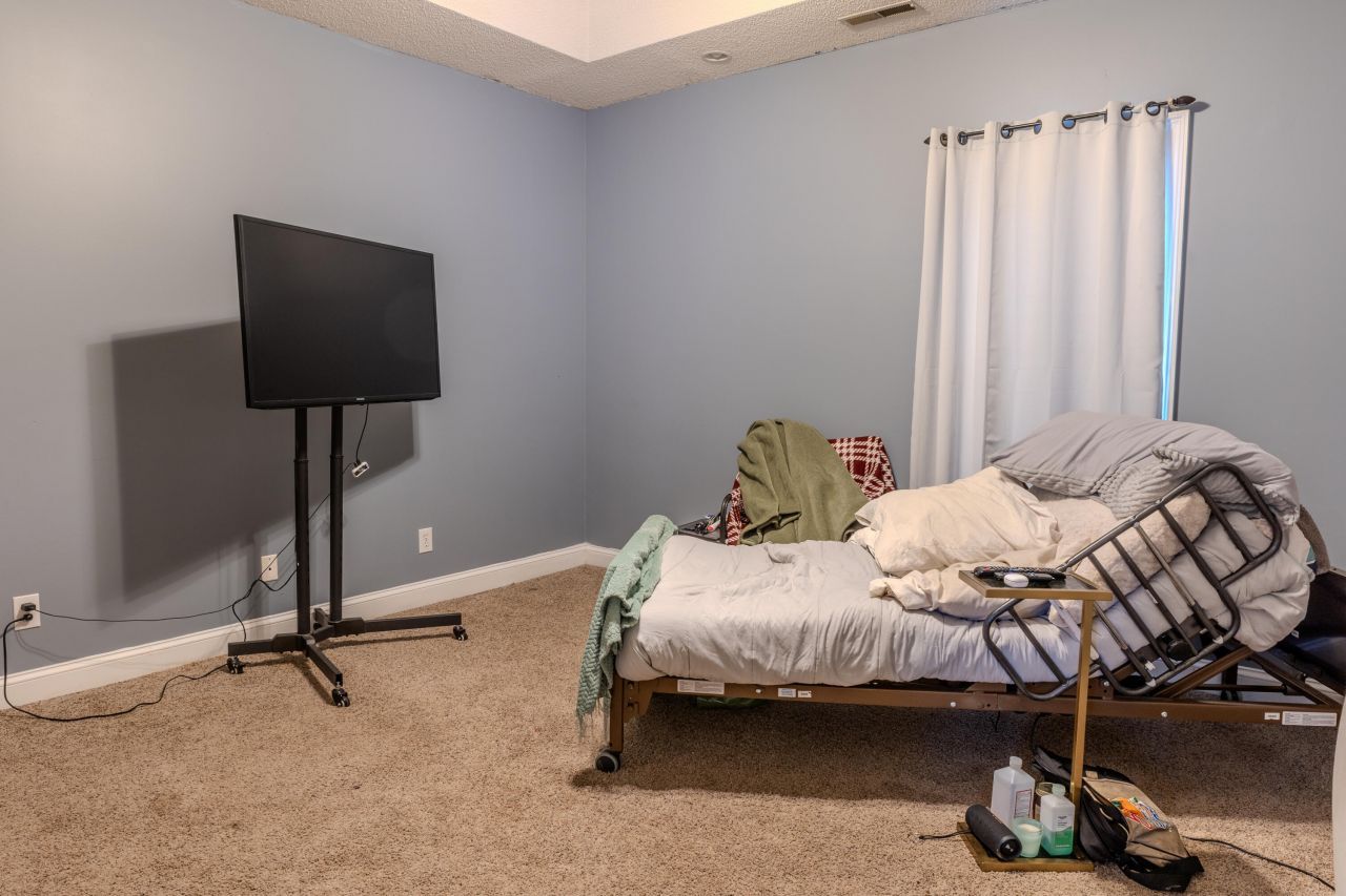 1237 Bethera Road Photo 46