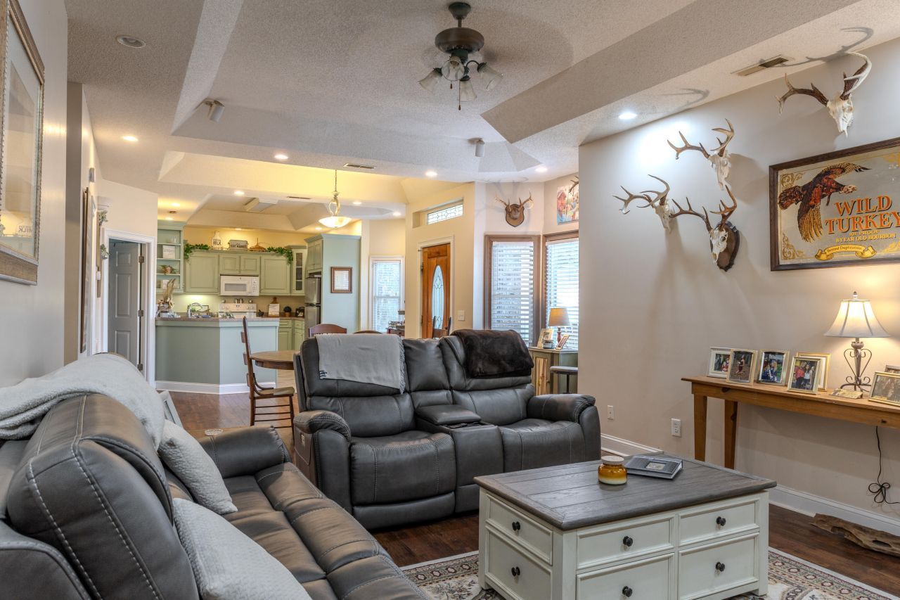 1237 Bethera Road Photo 51