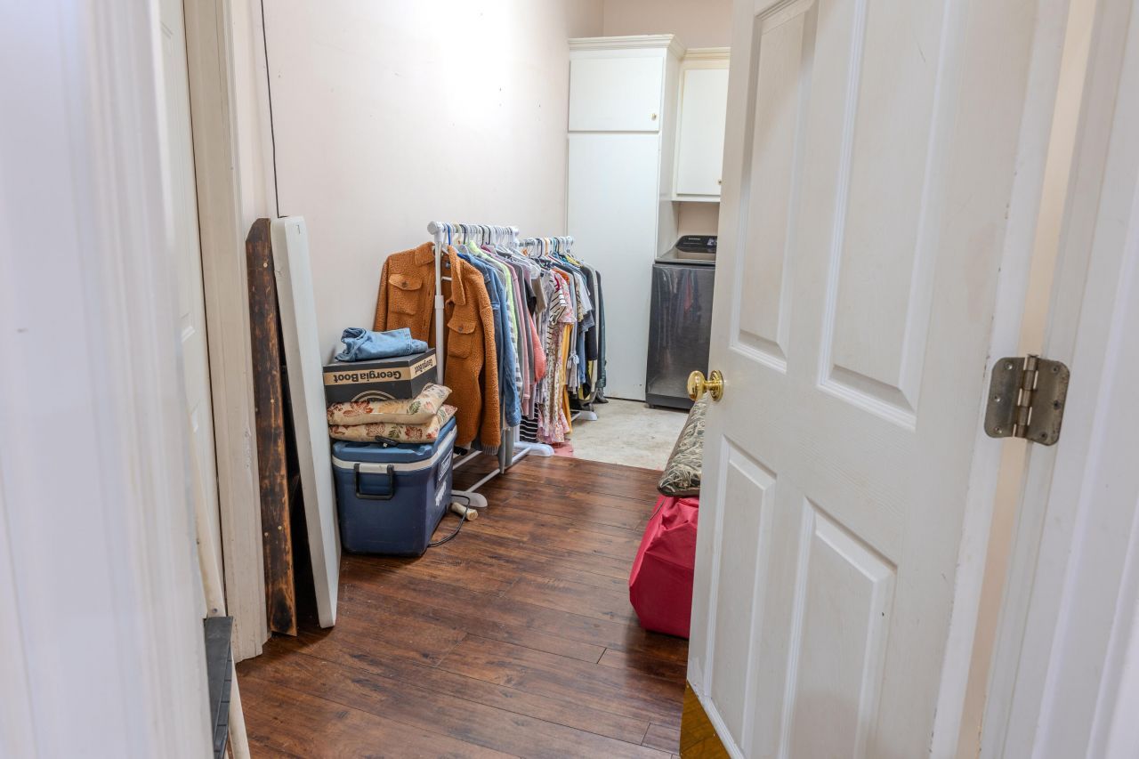 1237 Bethera Road Photo 53