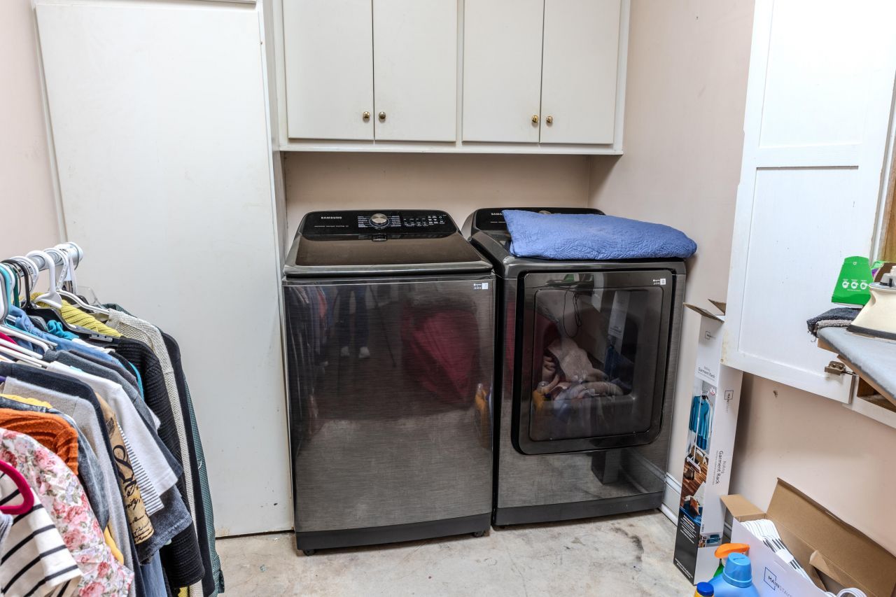 1237 Bethera Road Photo 54