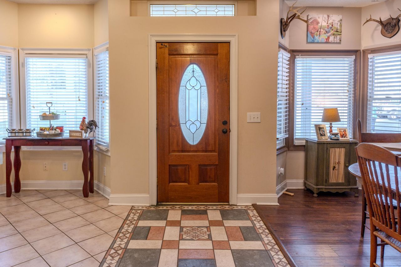 1237 Bethera Road Photo 55