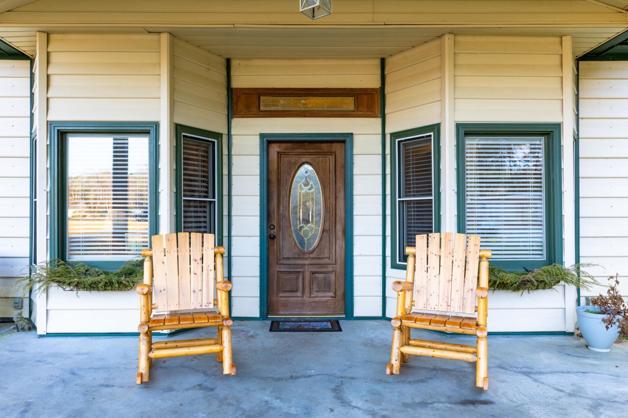 1237 Bethera Road Photo 57