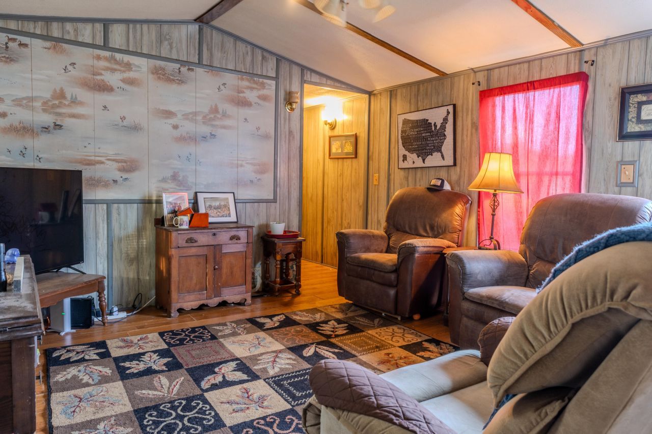 1237 Bethera Road Photo 63