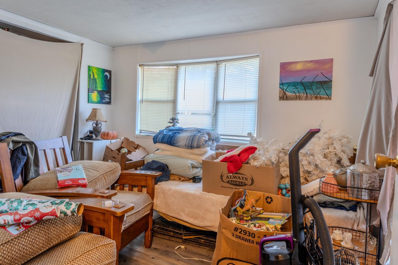 1237 Bethera Road Photo 64