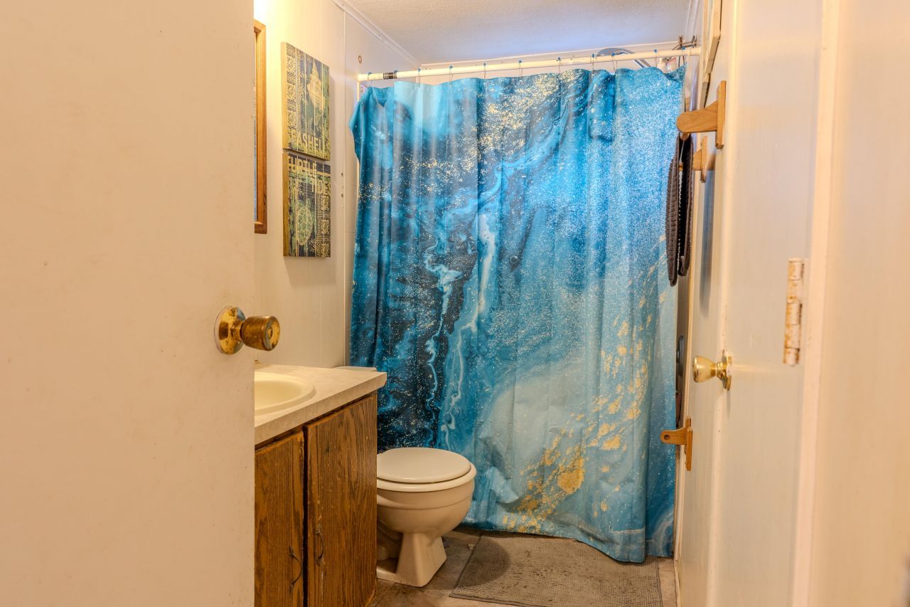 1237 Bethera Road Photo 65