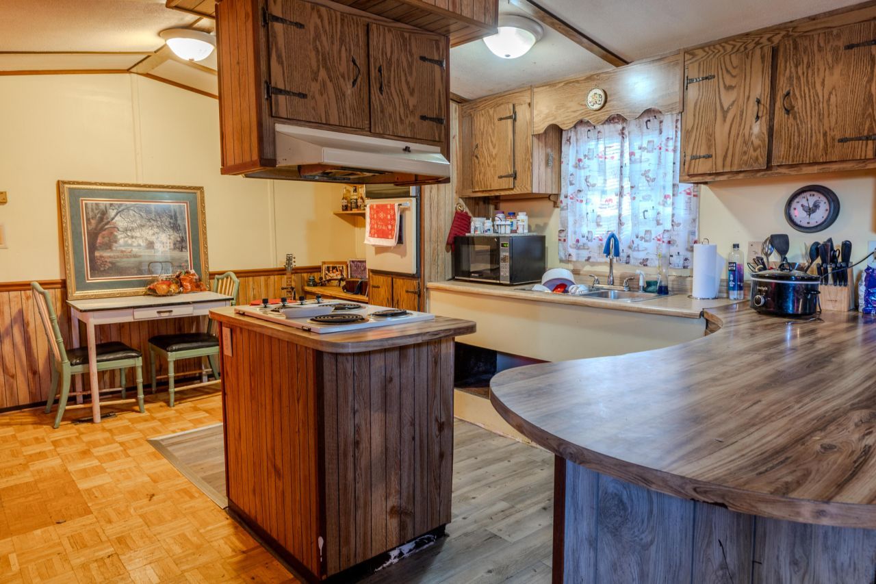 1237 Bethera Road Photo 66