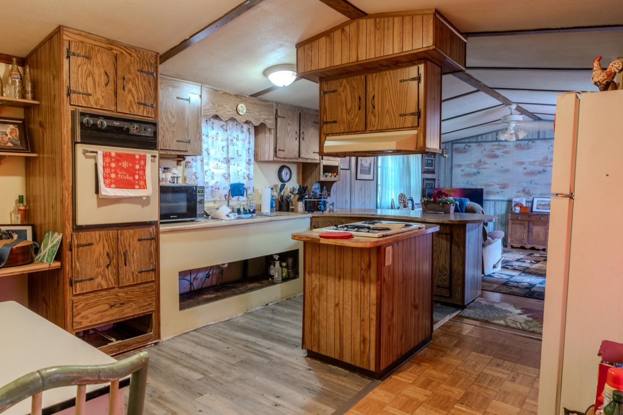 1237 Bethera Road Photo 67