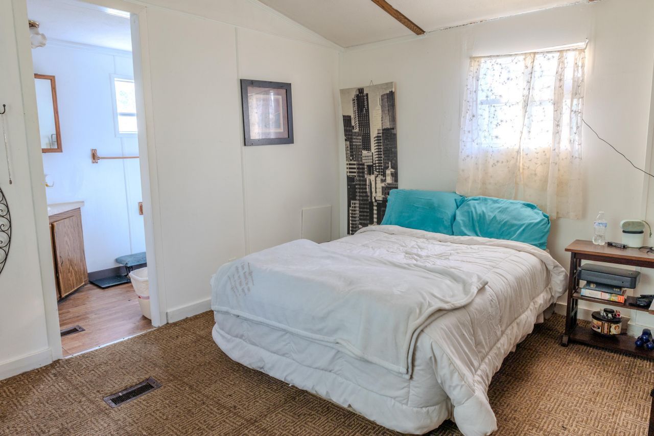 1237 Bethera Road Photo 68