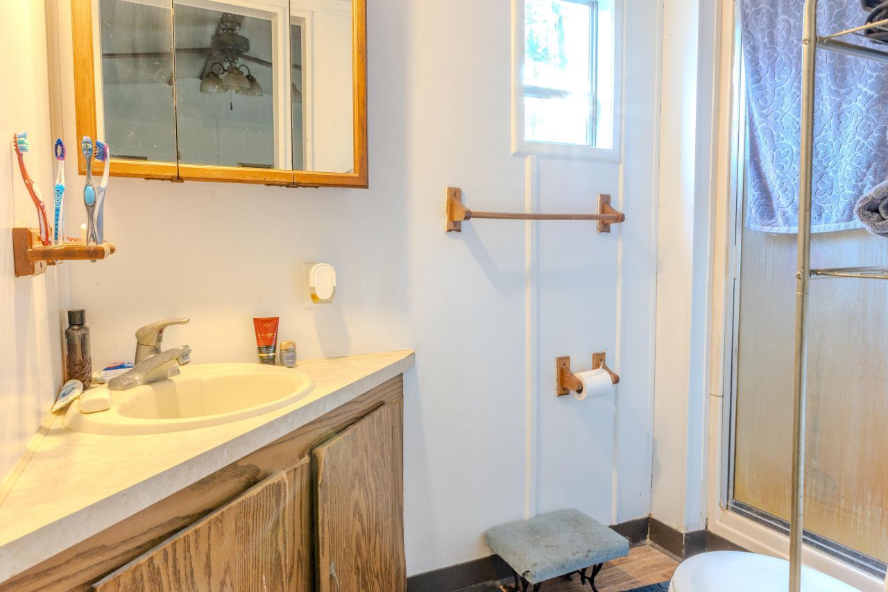 1237 Bethera Road Photo 69