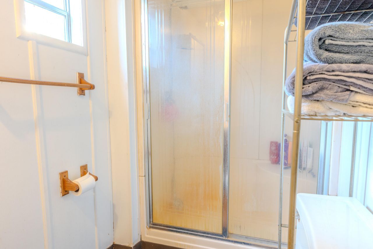 1237 Bethera Road Photo 70