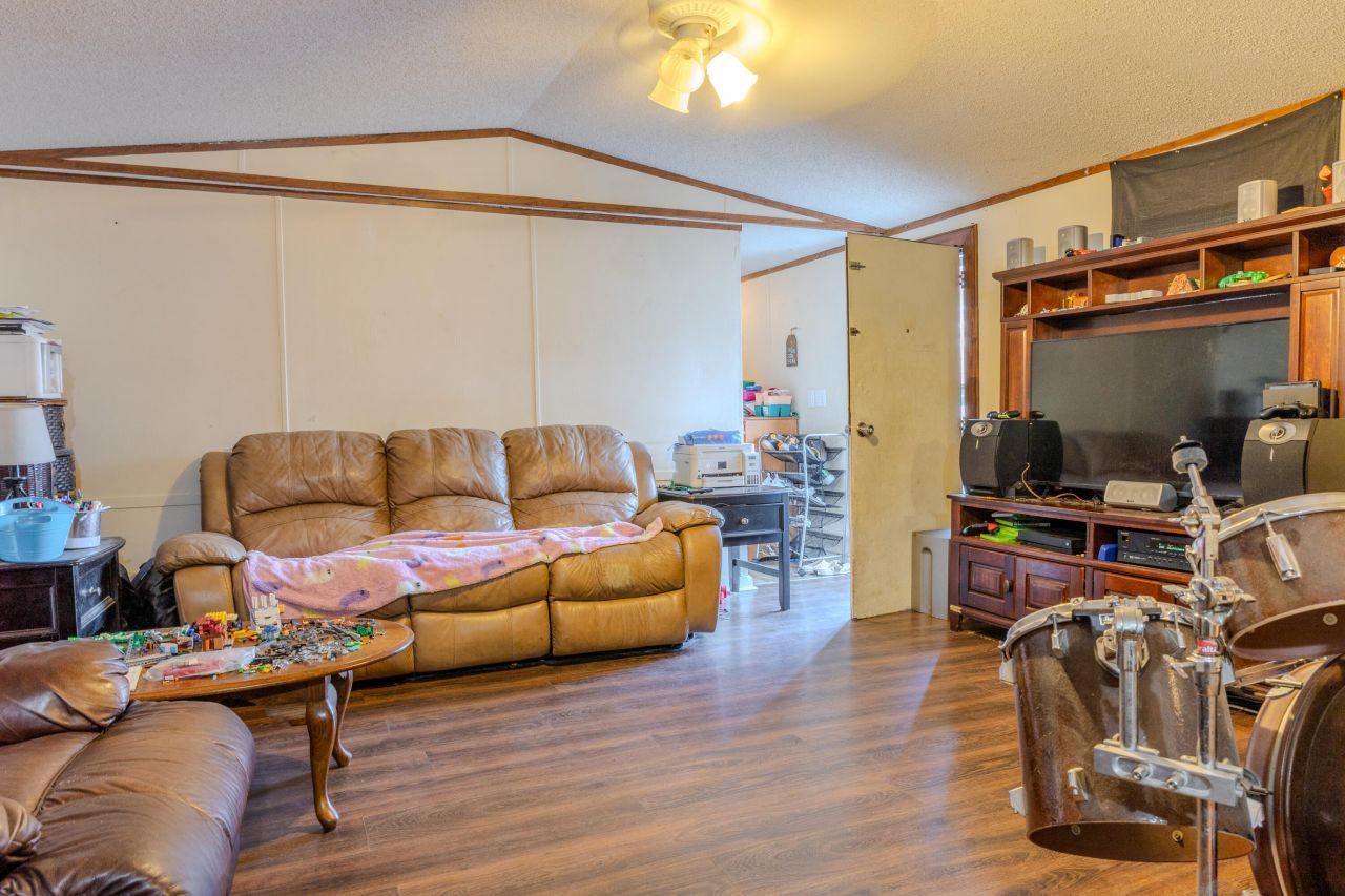 1237 Bethera Road Photo 71