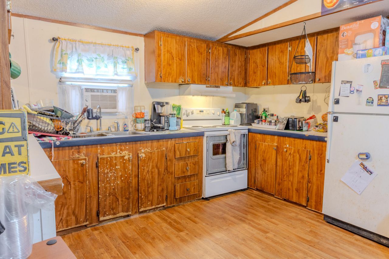 1237 Bethera Road Photo 72