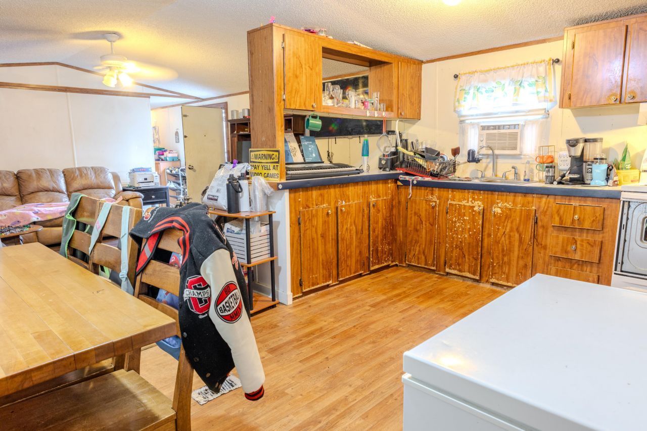 1237 Bethera Road Photo 73