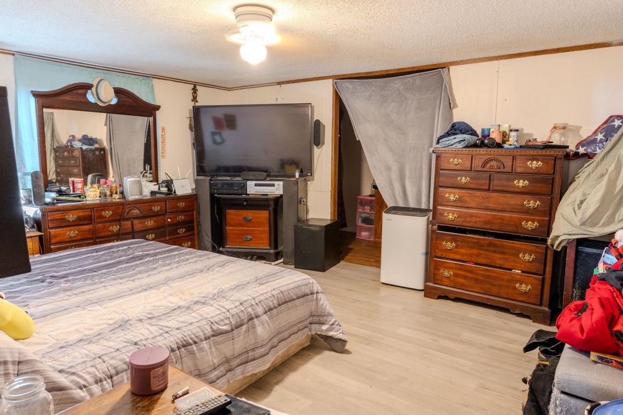 1237 Bethera Road Photo 74