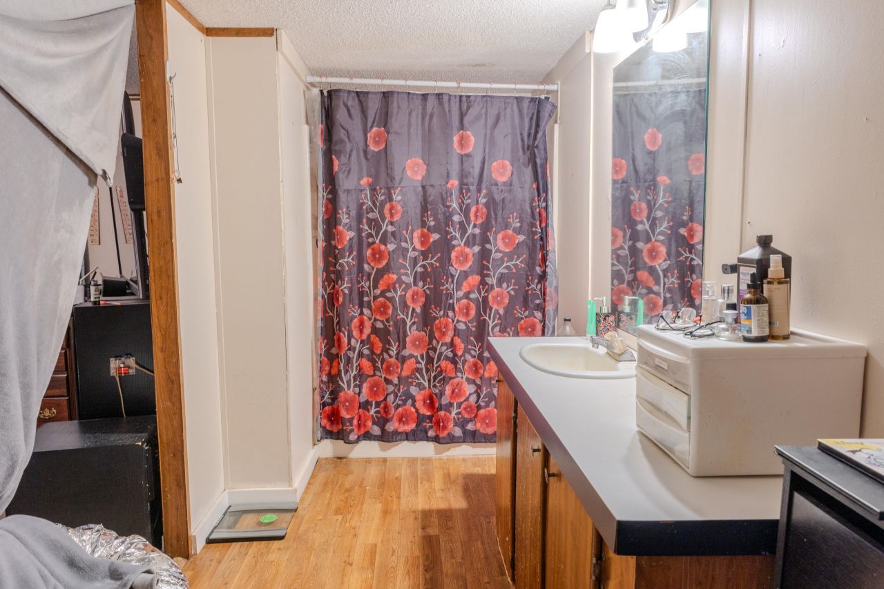 1237 Bethera Road Photo 75