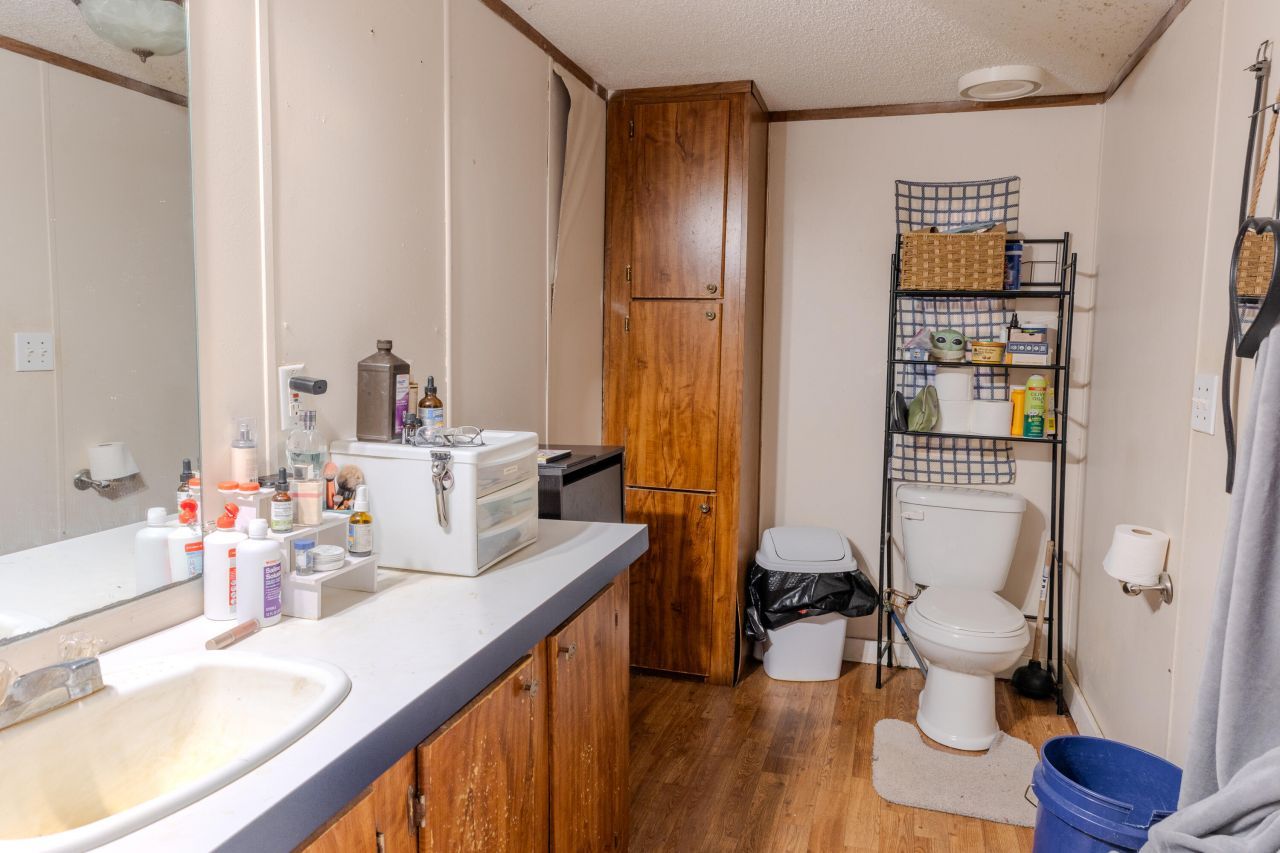 1237 Bethera Road Photo 76