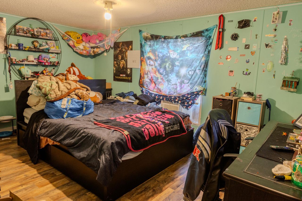 1237 Bethera Road Photo 77