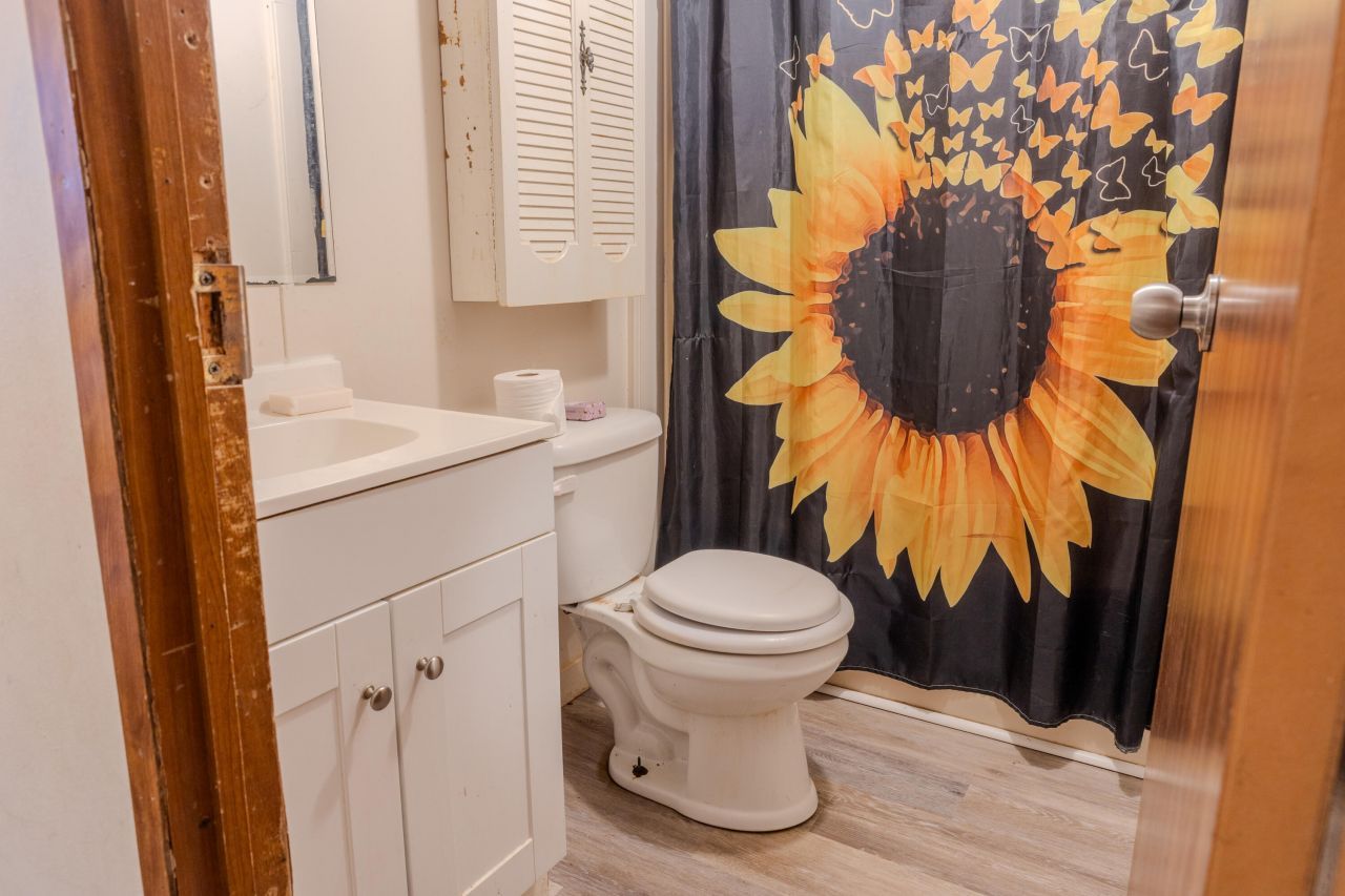 1237 Bethera Road Photo 78