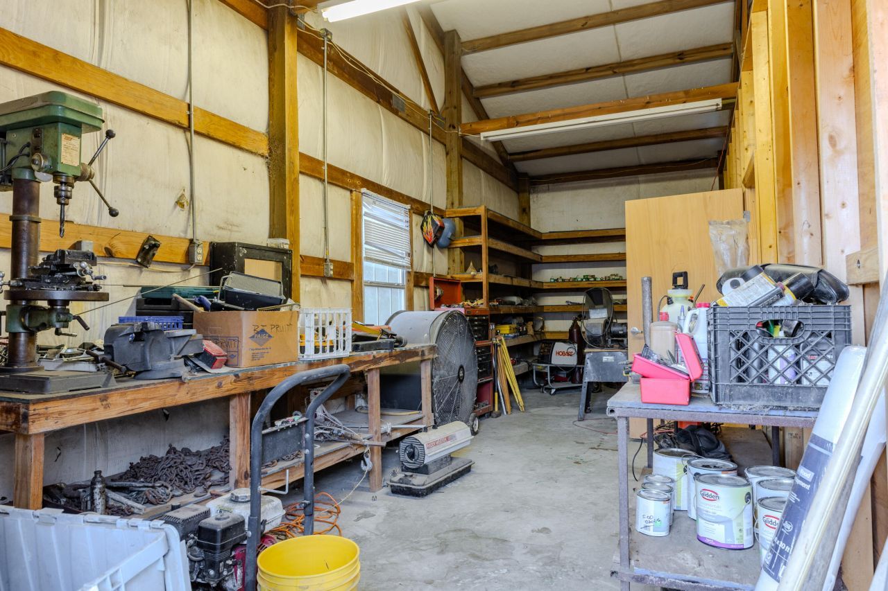 1237 Bethera Road Photo 79