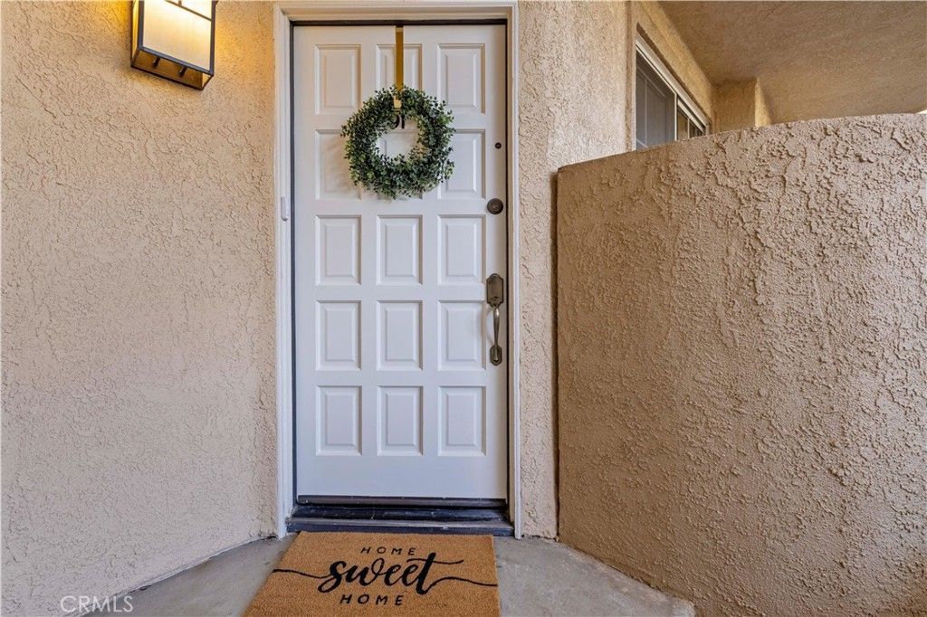 23839 Del Monte Drive, Unit 91, Valencia, CA 91355 Main Photo