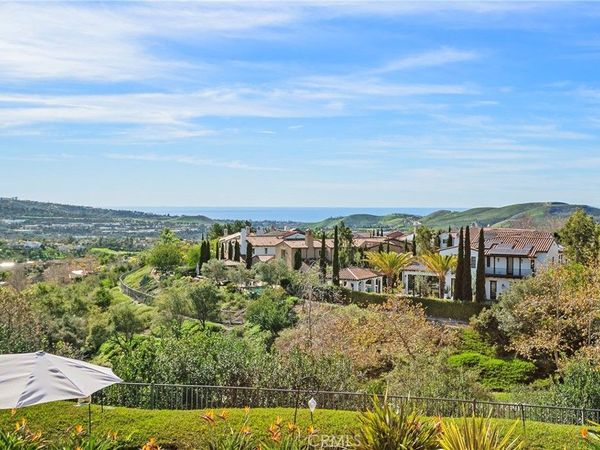 17 Calle Viviana, San Clemente, CA 92673