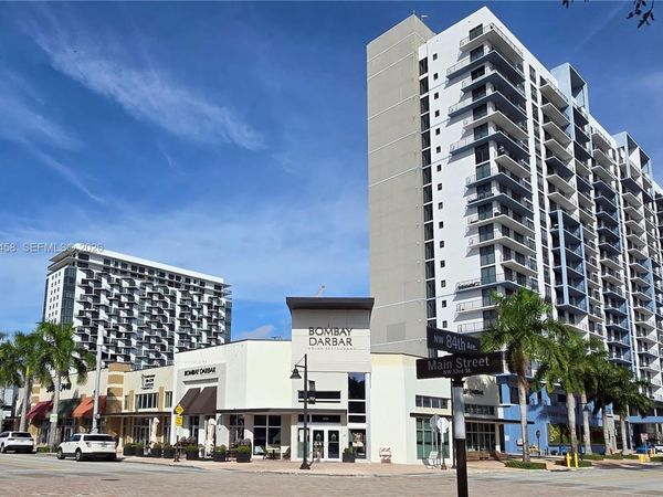 5350 NW 84th Ave, Unit 2004, Doral, FL 33166