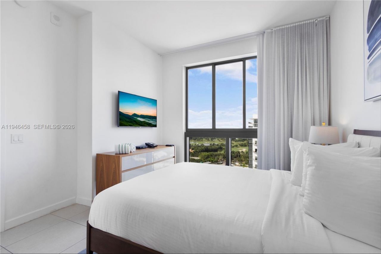 5350 NW 84th Ave, Unit 2004, Doral, FL 33166 Photo