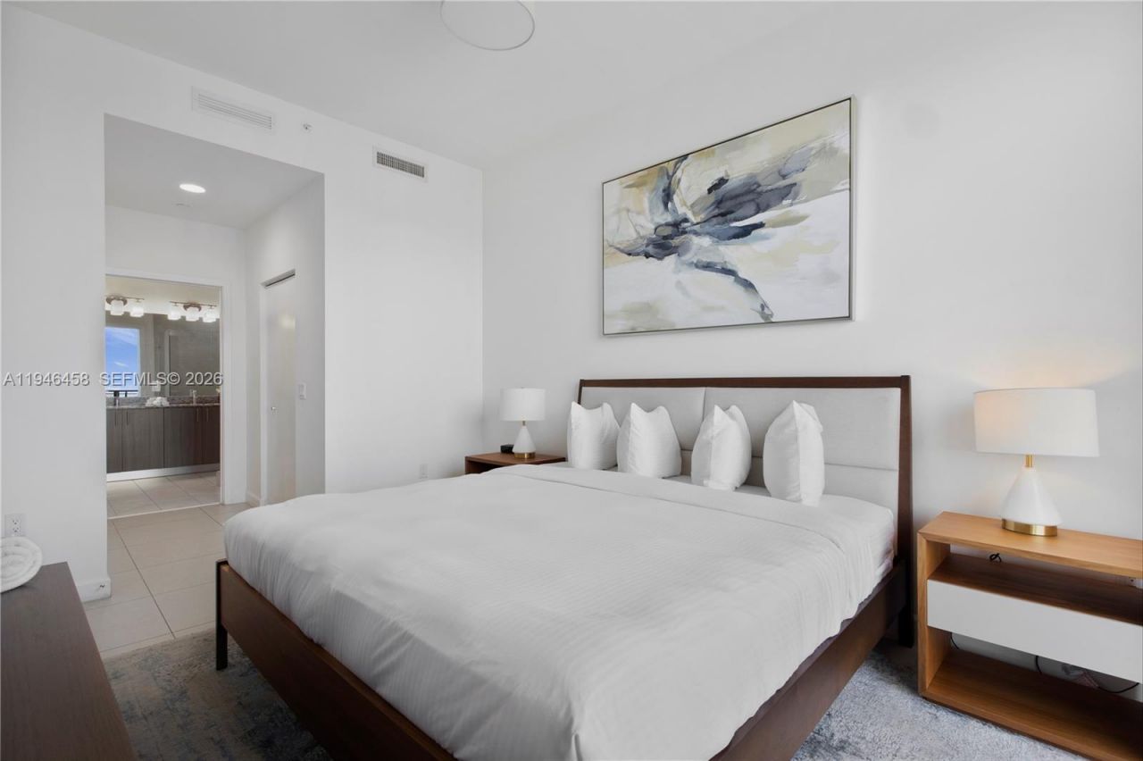 5350 NW 84th Ave, Unit 2004, Doral, FL 33166 Photo