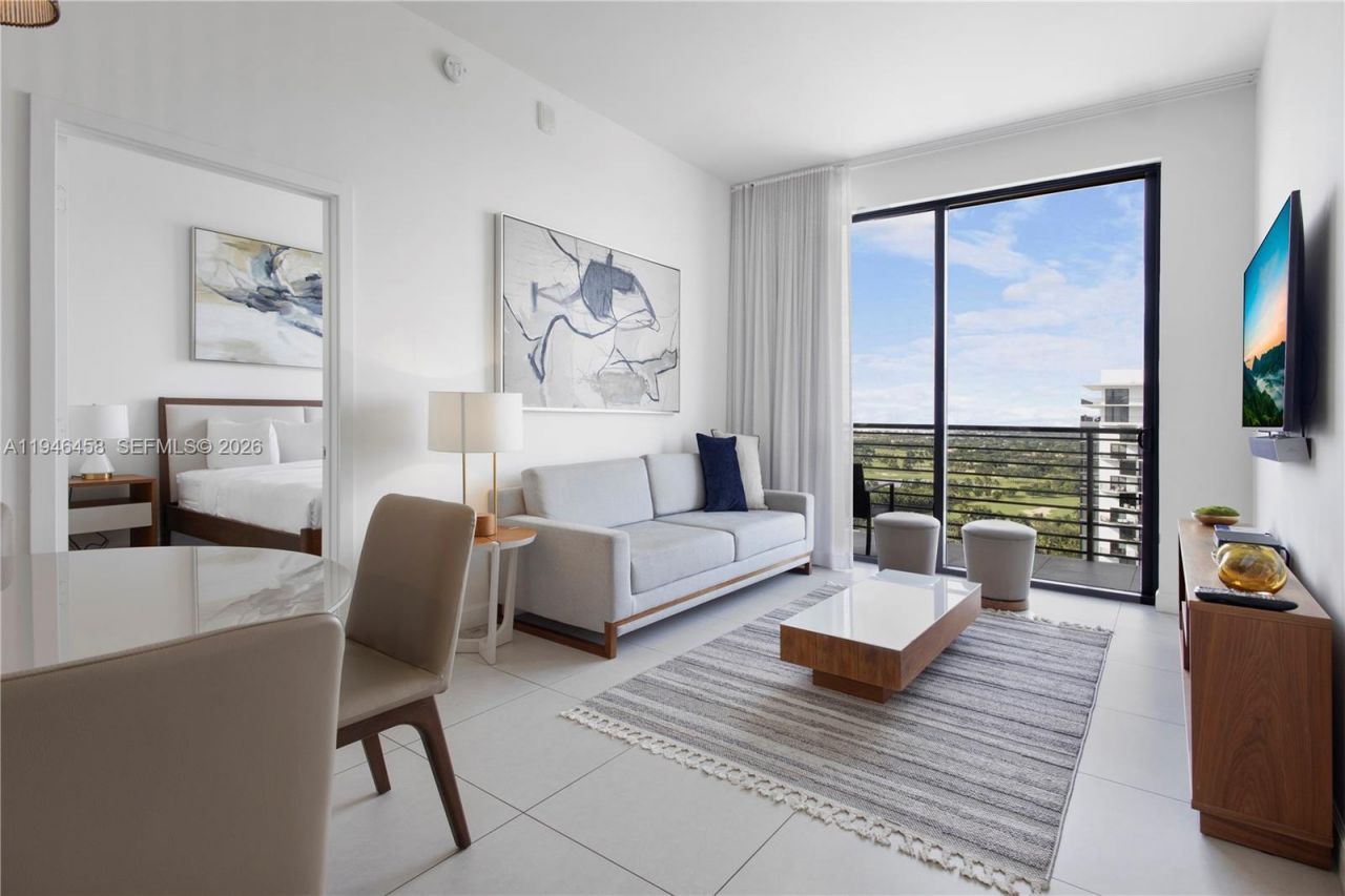 5350 NW 84th Ave, Unit 2004, Doral, FL 33166 Photo