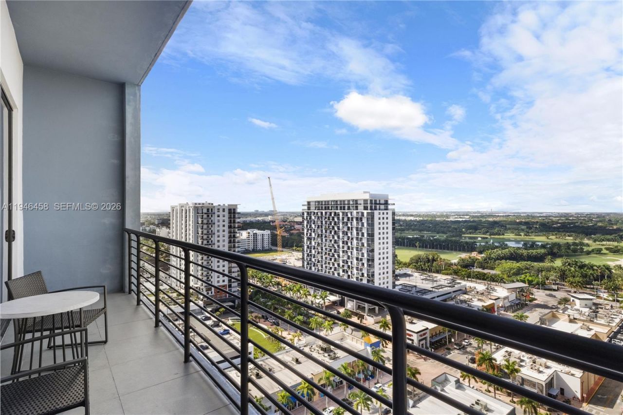 5350 NW 84th Ave, Unit 2004, Doral, FL 33166 Photo