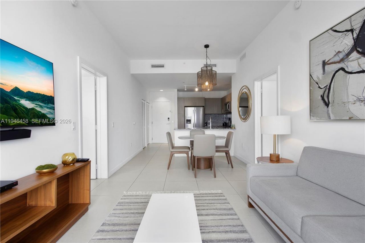 5350 NW 84th Ave, Unit 2004, Doral, FL 33166 Photo