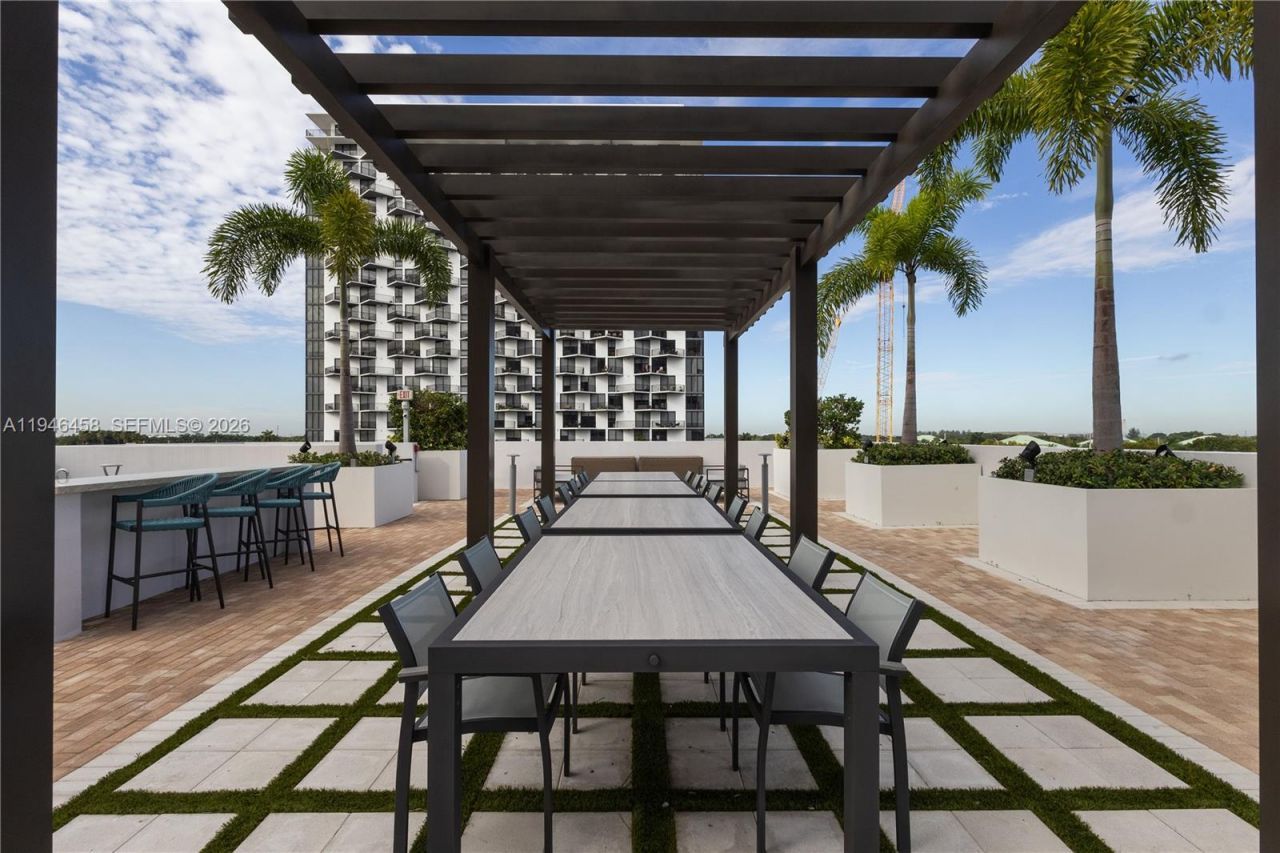 5350 NW 84th Ave, Unit 2004, Doral, FL 33166 Photo