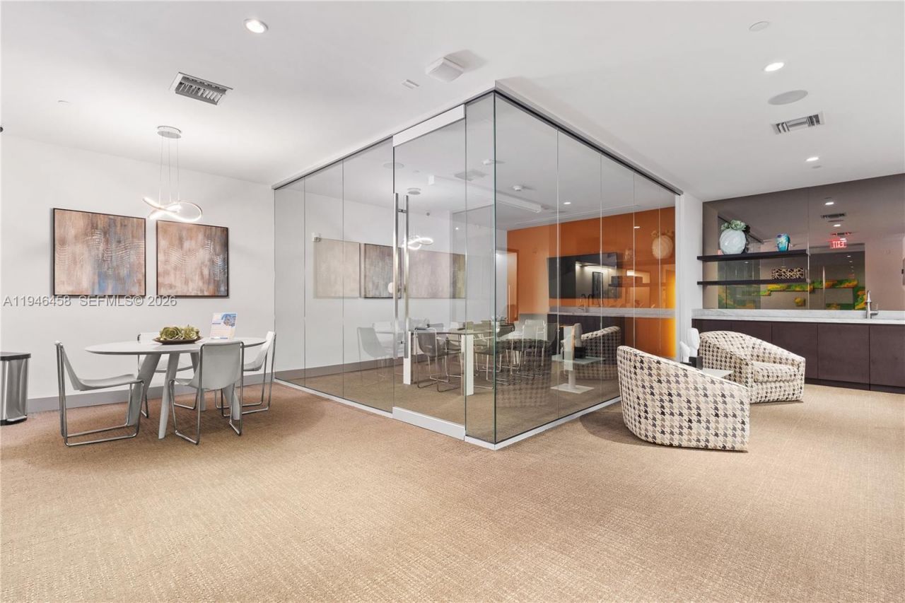 5350 NW 84th Ave, Unit 2004, Doral, FL 33166 Photo