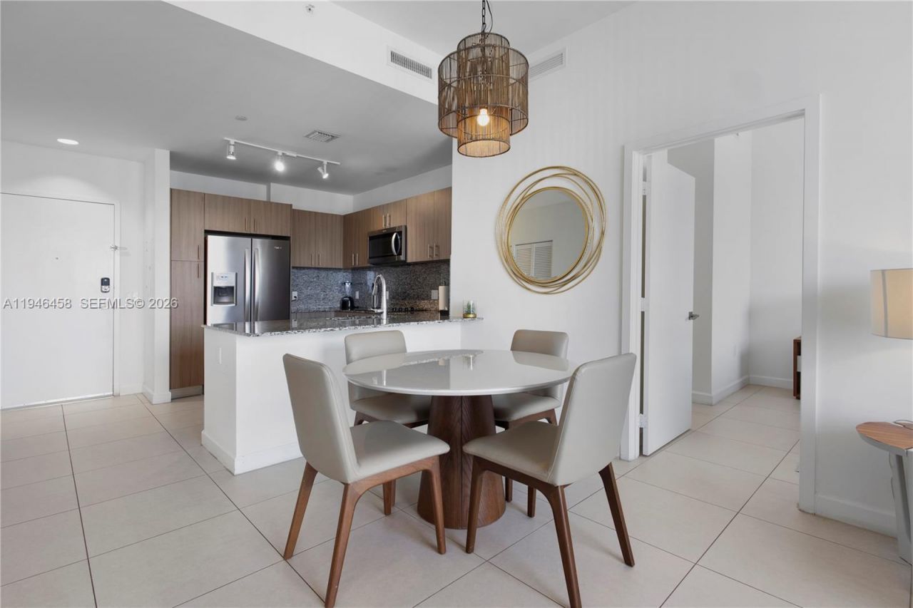 5350 NW 84th Ave, Unit 2004, Doral, FL 33166 Photo