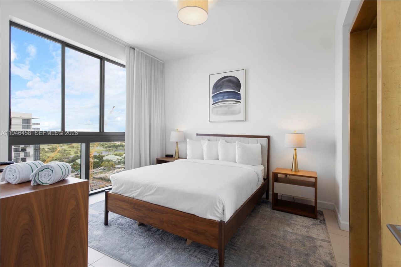 5350 NW 84th Ave, Unit 2004, Doral, FL 33166 Photo