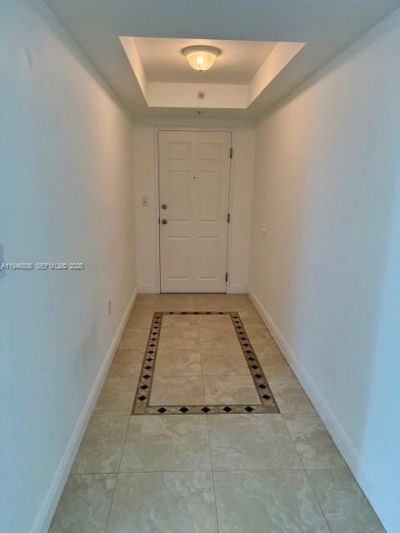 140 S Dixie Hwy, Unit 401, Hollywood, FL 33020 Photo