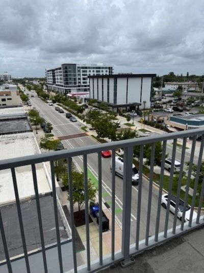 140 S Dixie Hwy, Unit 401, Hollywood, FL 33020 Photo