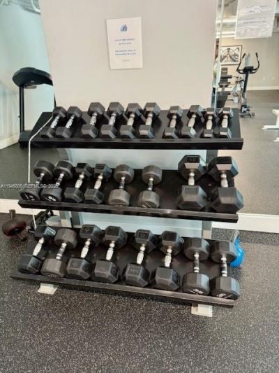 140 S Dixie Hwy, Unit 401, Hollywood, FL 33020 Photo