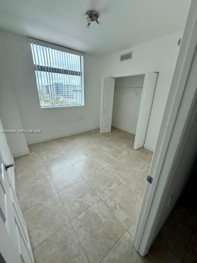 140 S Dixie Hwy, Unit 401, Hollywood, FL 33020 Photo