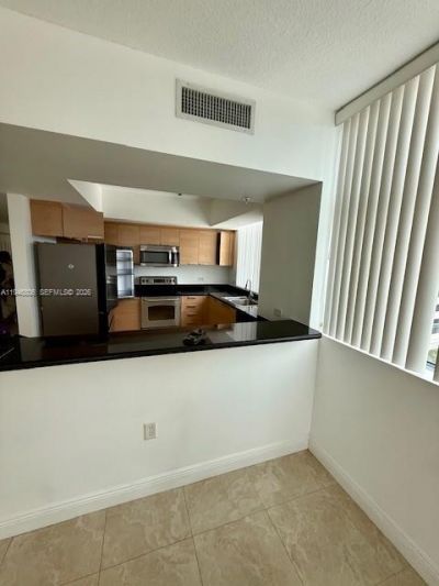 140 S Dixie Hwy, Unit 401, Hollywood, FL 33020 Photo