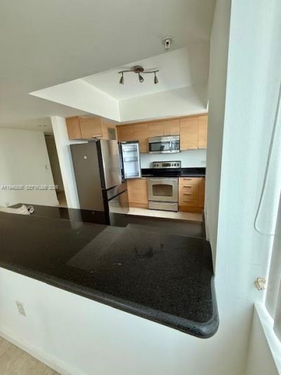 140 S Dixie Hwy, Unit 401, Hollywood, FL 33020 Photo