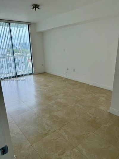 140 S Dixie Hwy, Unit 401, Hollywood, FL 33020 Photo