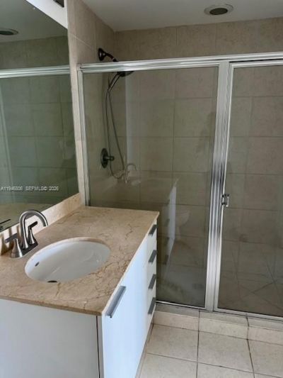 140 S Dixie Hwy, Unit 401, Hollywood, FL 33020 Photo