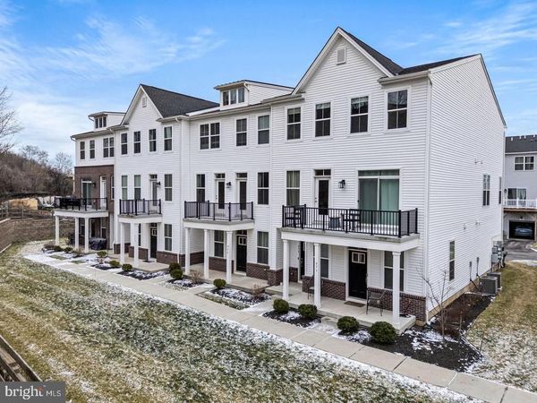 983 SKYLAR COURT, PHOENIXVILLE, PA 19460