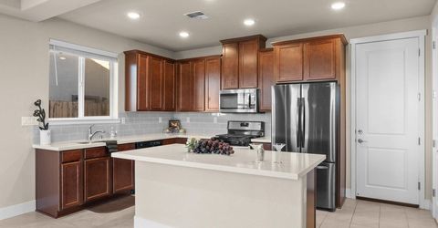 8649 Sky Key Road, Reno, NV 89506 Photo