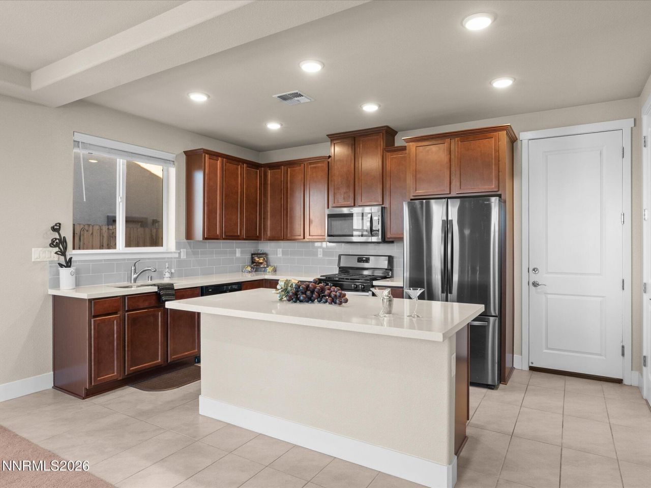 8649 Sky Key Road, Reno, NV 89506 Photo