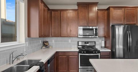 8649 Sky Key Road, Reno, NV 89506 Photo