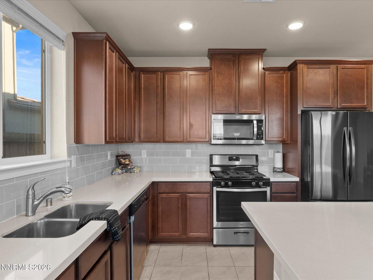 8649 Sky Key Road, Reno, NV 89506 Photo